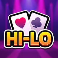 Hi-Lo in si_top12