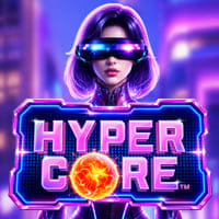 HyperCore in ab_new