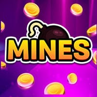 Mines in si_top12