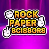 Rock Paper Scissors in si_bestoftherest