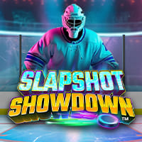 Slapshot Showdown in si_bestoftherest