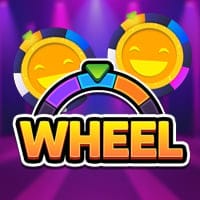 Wheel in si_bestoftherest