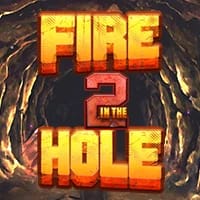 Fire In The Hole 2 in ab_highoctane