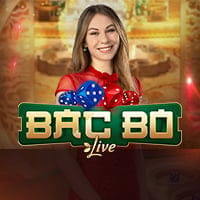 Bac Bo in si_around