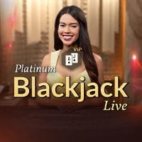 Blackjack Platinum VIP in si_viptables