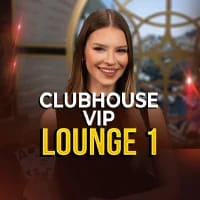 Clubhouse VIP Lounge 1 in ont_bestgames