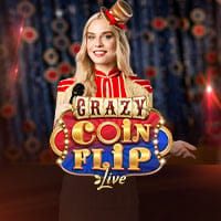 Crazy Coin Flip in ab_hiddengems