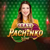 Crazy Pachinko in ab_hiddengems