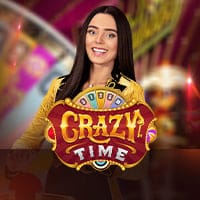 Crazy Time in si_top12