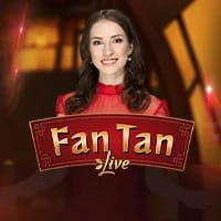 Fan Tan in si_around