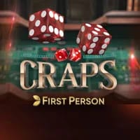 First Person Craps in si_bestoftherest