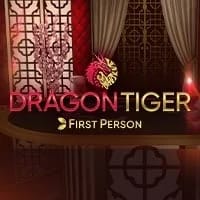 First Person Dragon Tiger in si_top12