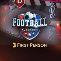 First Person Football Studio in All Games