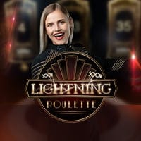 Lightning Roulette in ont_bestgames