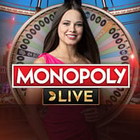 Monopoly Live in ont_bestgames