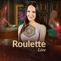 Roulette in si_top12