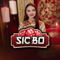 Sic Bo in si_around