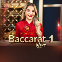 Speed Baccarat 1 in ont_bestgames