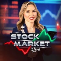 Stock Market in si_bestoftherest