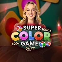 Super Color Game in ont_bestgames