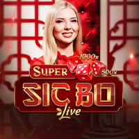 Super Sic Bo in si_around