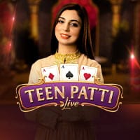 Teen Patti in si_around