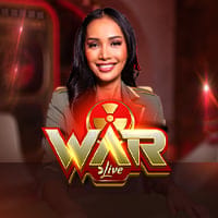 War in ont_bestgames