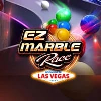 EZ Marble Race Las Vegas in si_bestoftherest