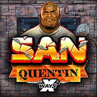 San Quentin xWays in ab_highoctane