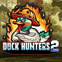 Duck Hunters 2 in ab_new