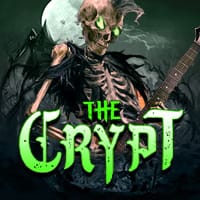 The Crypt in ab_highoctane