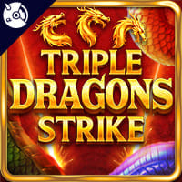 Triple Dragons Strike in ab_new