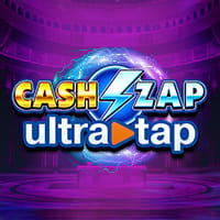 Cash Zap UltraTap in si_bestoftherest