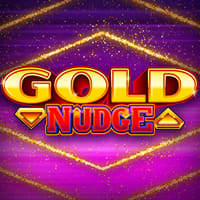 Gold Nudge in ab_new