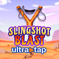 Slingshot Blast UltraTap in si_recentlyreleased
