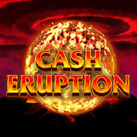 Cash Eruption in ab_new