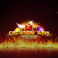 Crowning Wins in All Games