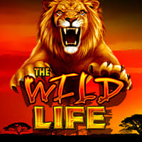 The Wild Life in All Games