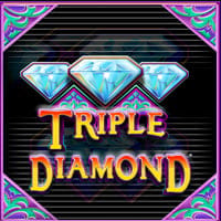 Triple Diamond in ab_new