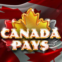 Canada Pays in All Games
