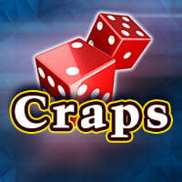 Craps in si_top12