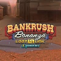 Bankrush Bonanza in si_recentlyreleased