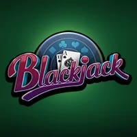 Blackjack in si_top12