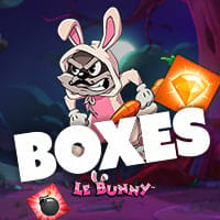 Boxes in si_top12