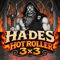 Hades HOT Roller 3x3 in ab_new