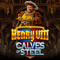 Henry 8th Calves of Steel in si_recentlyreleased