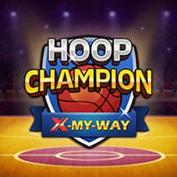 Hoop Champion in si_bestoftherest