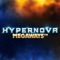 Hypernova Megaways in ab_new