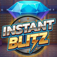 Instant Blitz in si_bestoftherest