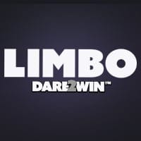 Limbo in si_top12